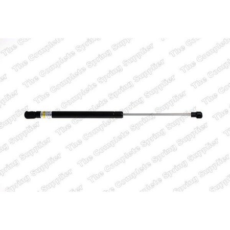 Lesjofors Trunk Lid Lift Support, 8108429 8108429
